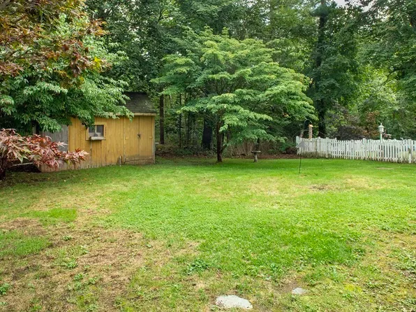 62 Brantwood Rd, Norwell, MA 02061