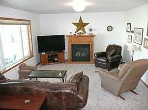 5145 Coneflower Ave, Billings, MT 59106 | Zillow