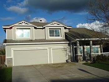 5th image of 3745 Glacier Park Way