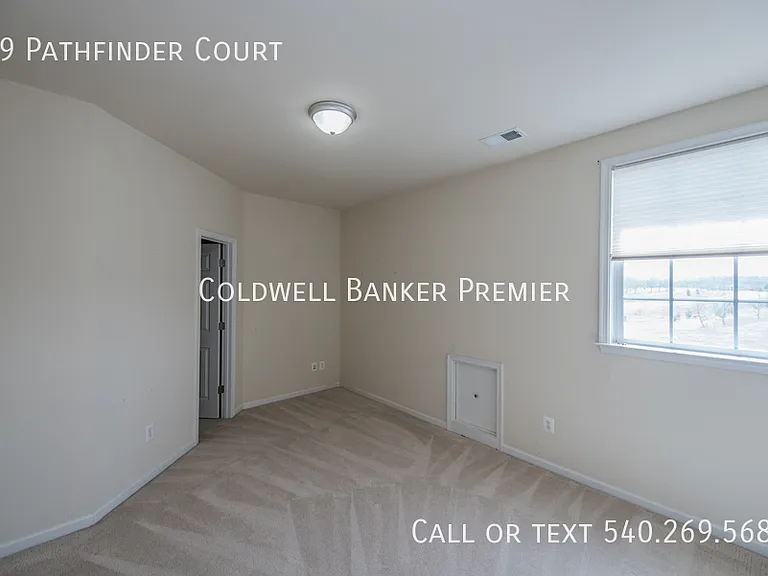 29 Pathfinder Ct — Photo 32