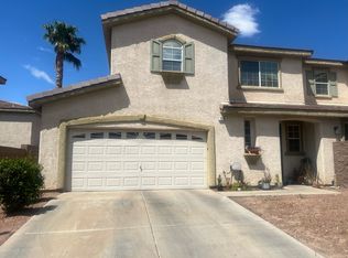 1206 El Lobo Ct, Henderson, NV 89074