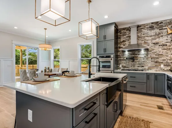 5005 Indiana Ave, Nashville, TN 37209