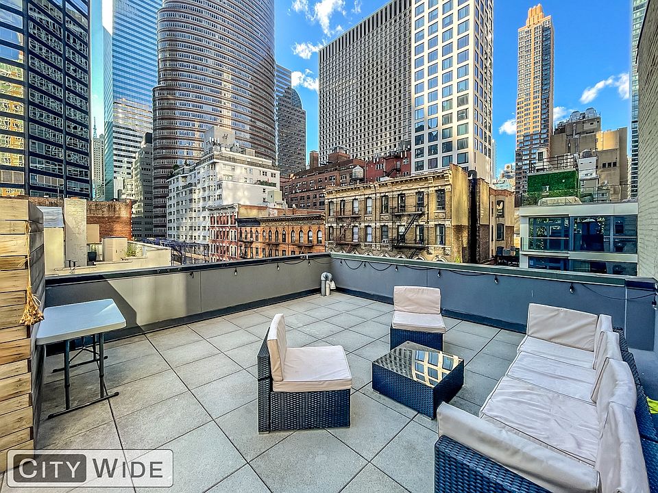 1st image of 244 E 53rd St #Penthouse 1