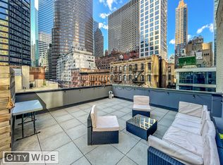 244 E 53rd St #PENTHOUSE 1, New York, NY 10022