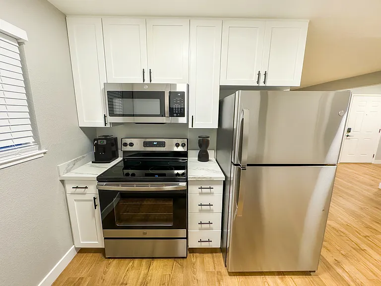 2304 Maher Dr #2 — Photo 5