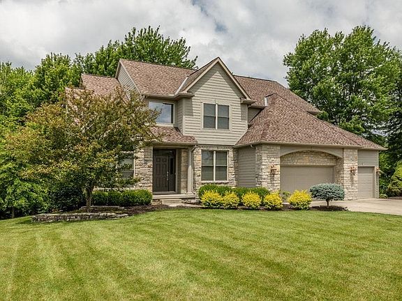 2nd image of 13457 Canyon Ln