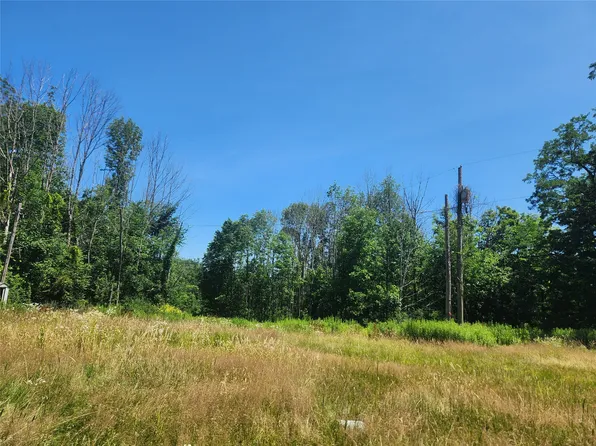 51 Bennett Rd, Windsor, NY 13865