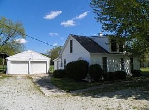 1st image of 7005 State Route 46 E