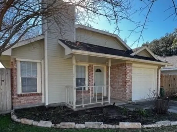 12227 Westlock Dr, Tomball, TX 77377