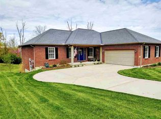 4405 Alleen Ct, Independence, KY