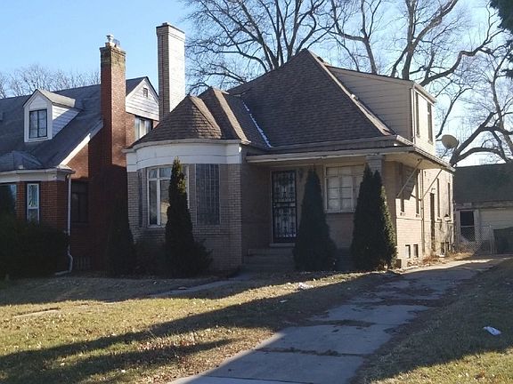 2nd image of 3461 W Outer Dr