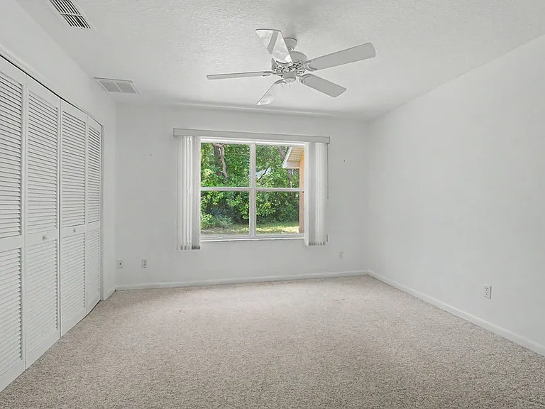 20811 SW 81st Loop — Photo 19