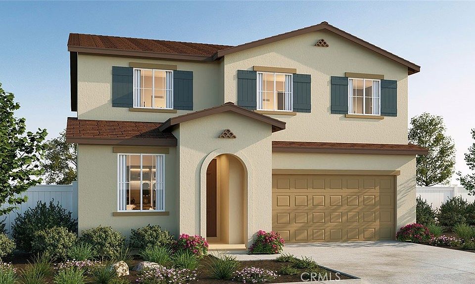 1st image of 27223 Stardust Ave