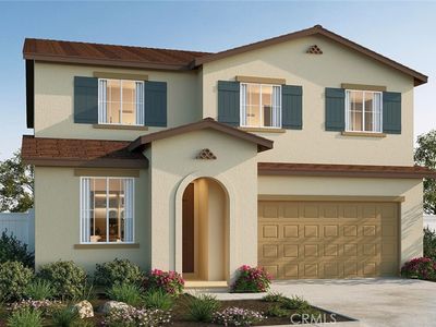 27223 Stardust Ave, Moreno Valley, CA, 92555
