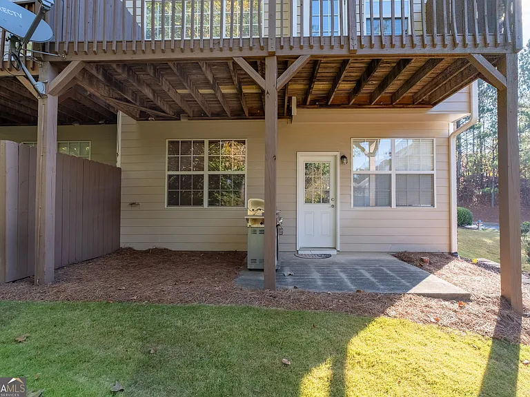 4674 Creekside Villas Way SE — Photo 33