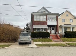 2811 Reed St, Erie, PA 16504