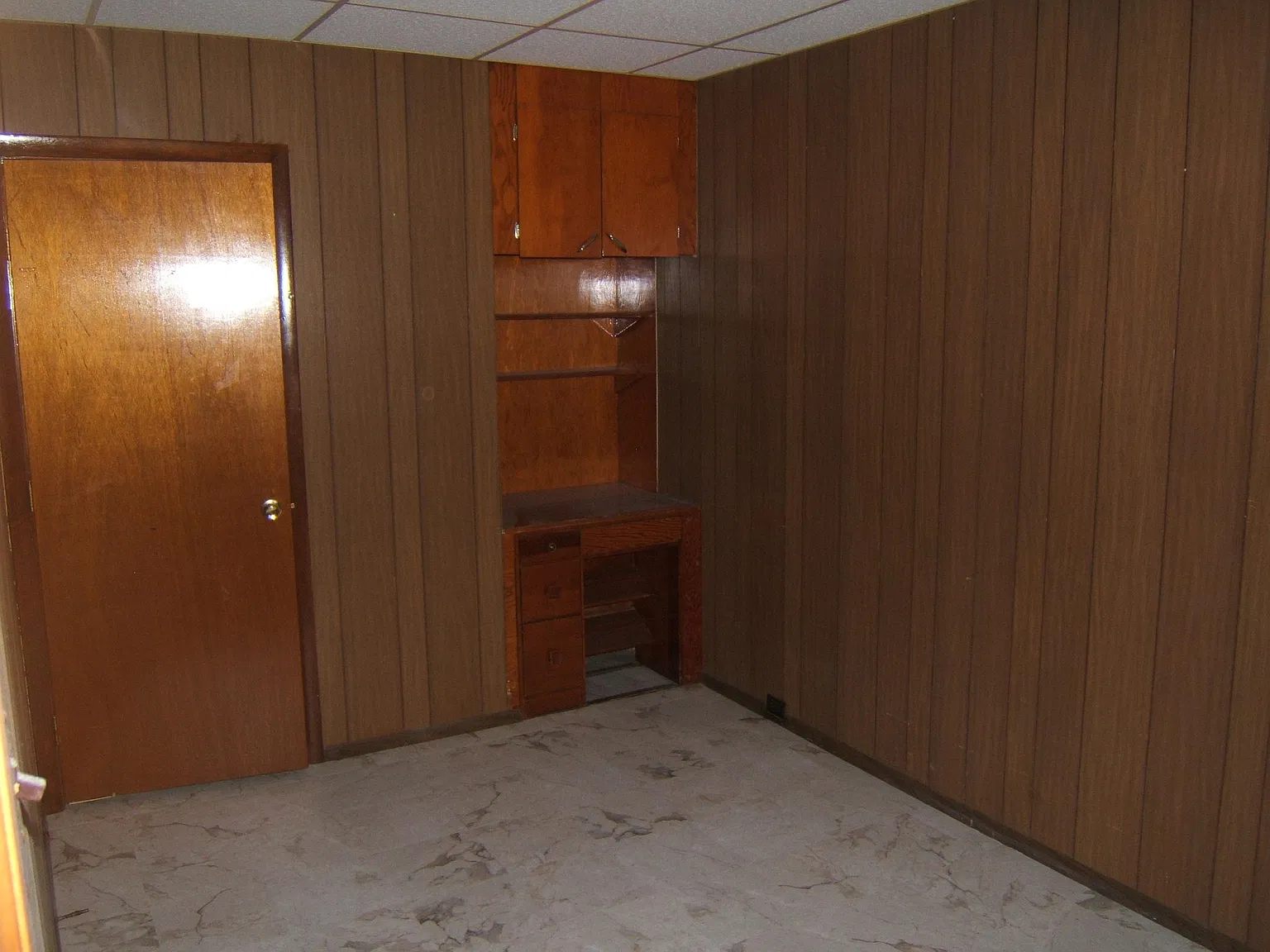 13 Exchange St — Photo 4
