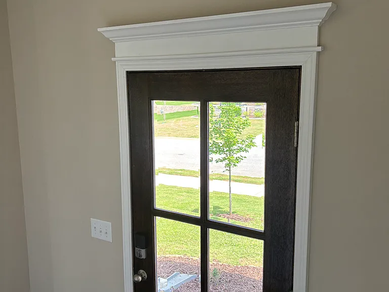 24656 Beacon Cir — Photo 15