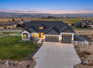 17301 Maple River Ct, Caldwell, ID 83607