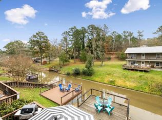 (Undisclosed Address), Hot Springs National Park, AR 71913