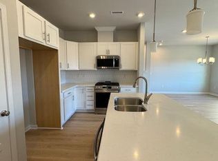 253 Shingle Oak Rd, Wake Forest, NC 27587