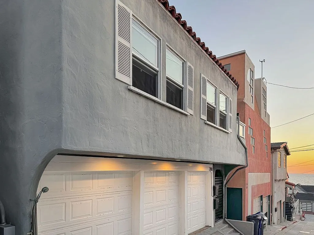 3 bed, 1491 sqft, $11,500 — Photo 2
