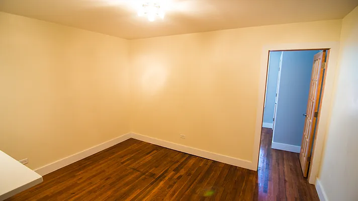 Rented by Lofts and Flats LLC | media 16