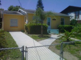 320 Manhattan Ave, Daytona Beach, FL 32118