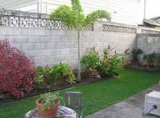 95-1024 Hoalia St, Mililani, HI 96789