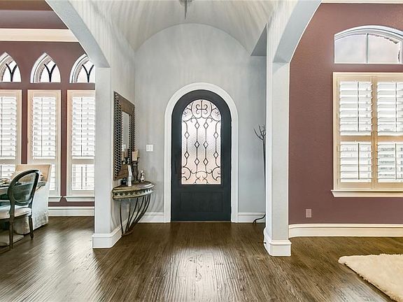 3rd image of 4101 Rock Haven Dr
