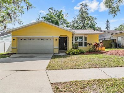 10 Harbor Cove St, Safety Harbor, FL, 34695