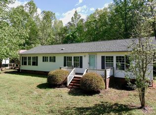 898 Lawing Mill Rd, Union Mills, NC 28167