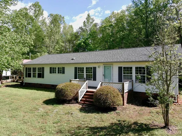 898 Lawing Mill Rd, Union Mills, NC 28167