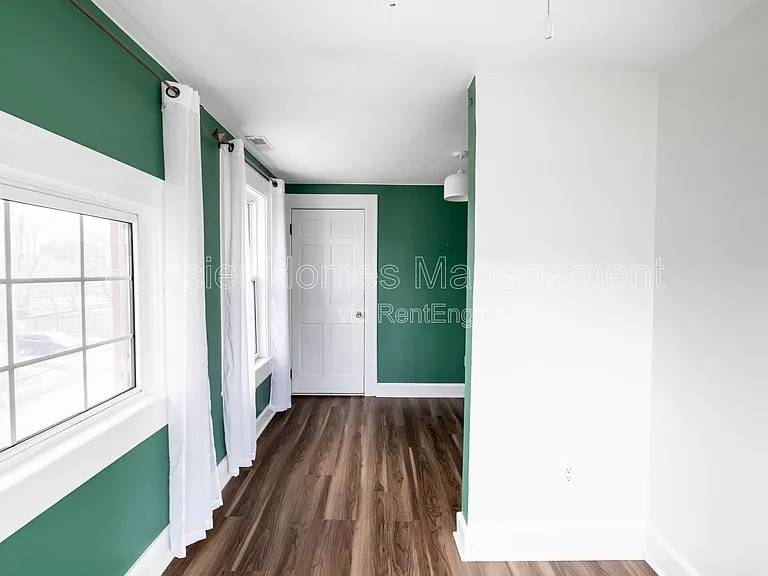 2901 N Talbott St — Photo 18