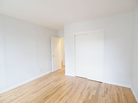 5th image of 440 E 88th St APT 5A