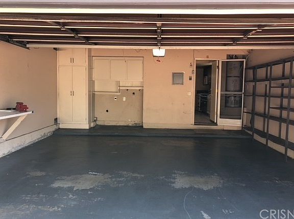 5th image of 20601 Roscoe Blvd Unit H