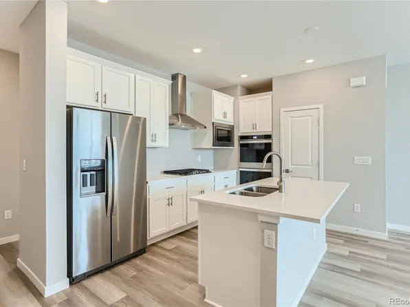 362 N Geneva Street, Aurora, CO 80010