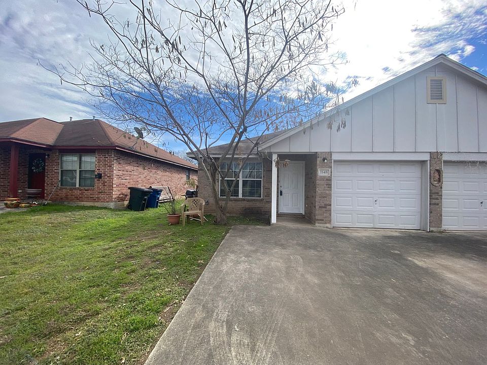 1st image of 1148 Misty Acres Dr