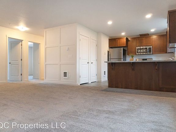 3rd image of 221 SE Clark Ave Unit A-202