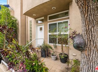 10629 Woodbridge St UNIT 102, North Hollywood, CA 91602