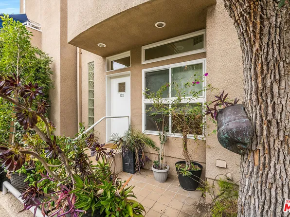 10629 Woodbridge St Unit 102, North Hollywood, CA 91602