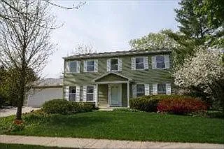 2002 Sherwood Pl photo 1