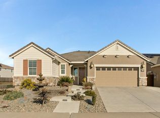 12710 Thornberg Way, Rancho Cordova, CA