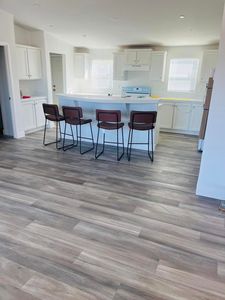 72360 Shell Dr, Mecca, CA, 92254