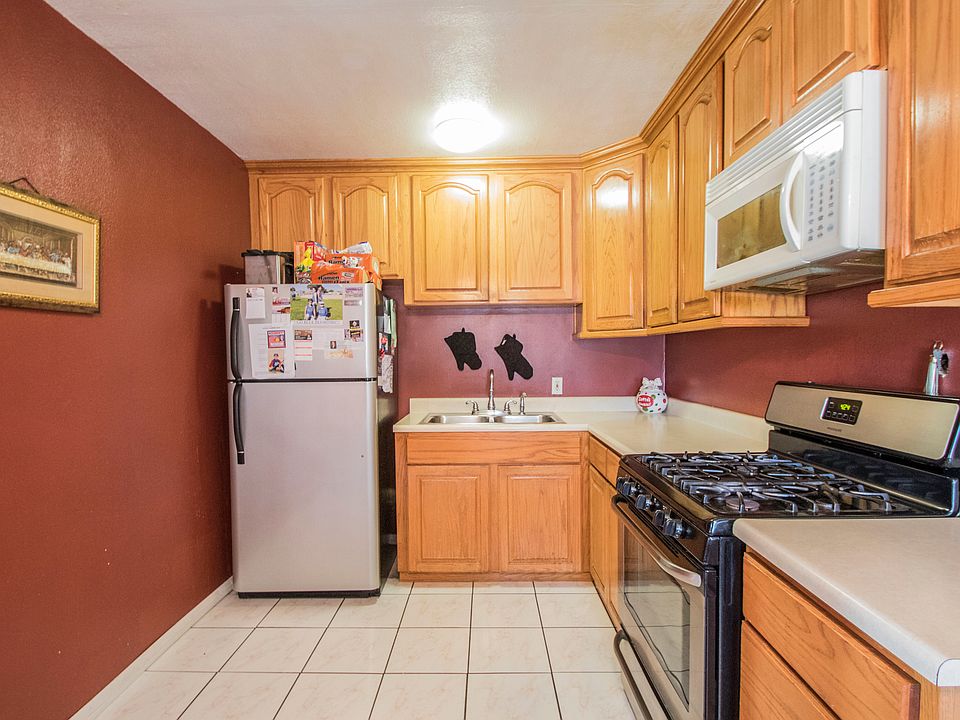 1st image of 7630 Bollenbacher Dr