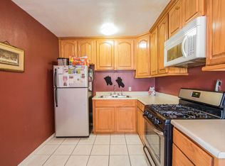7630 Bollenbacher Dr, Pico Rivera, CA 90660