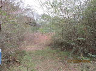 23050 Live Oak Ln, Picayune, MS 39466