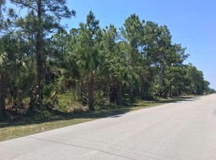 1151 29th St SW, Naples, FL 34117