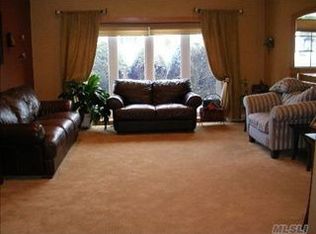 1829 Wilson Ave, Merrick, NY 11566