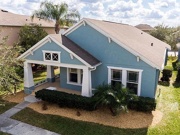 3rd image of 14758 Sapodilla Dr